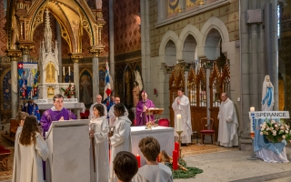 328-Lourdes 2024 Cloture Vevey-3066